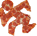 Literal Pizza Thrash :dripie: