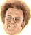 :brule: