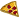 pizza :pizza: