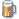 beer :beer: