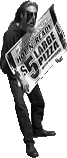sign twirler :blackmeadow: