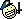 cop :betternotstartanyshit: