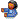 Right Hug :rhug: