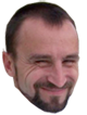 hornia :bigdog: