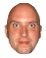 dann :dann: