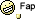 mastobat :mastoman: