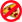 No Fun, No Core, No Mosh, No Trends. :nopizza: