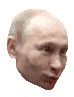 :putin