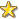 star :star:
