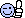 Thumb's Up :tup2: