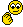Wanker :wank: