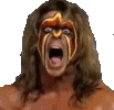 load the spaceship with the rocket fuel :warrior:
