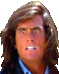 Samurai Cop :what:
